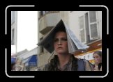 dames de coeur s 020 * 3504 x 2336 * (1.9MB)